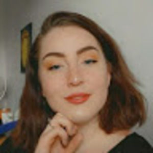 Meet your Posher, Karley